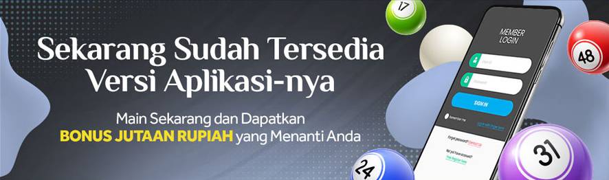 TOTOGEL